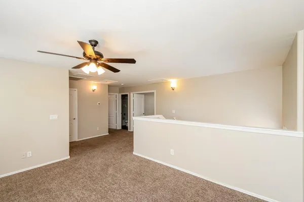 $1,835 | 1118 East Desert Springs Way, San Tan Valley, AZ 85143