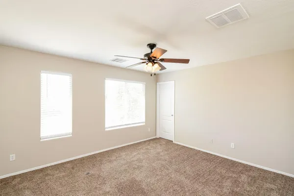 $1,835 | 1118 East Desert Springs Way, San Tan Valley, AZ 85143