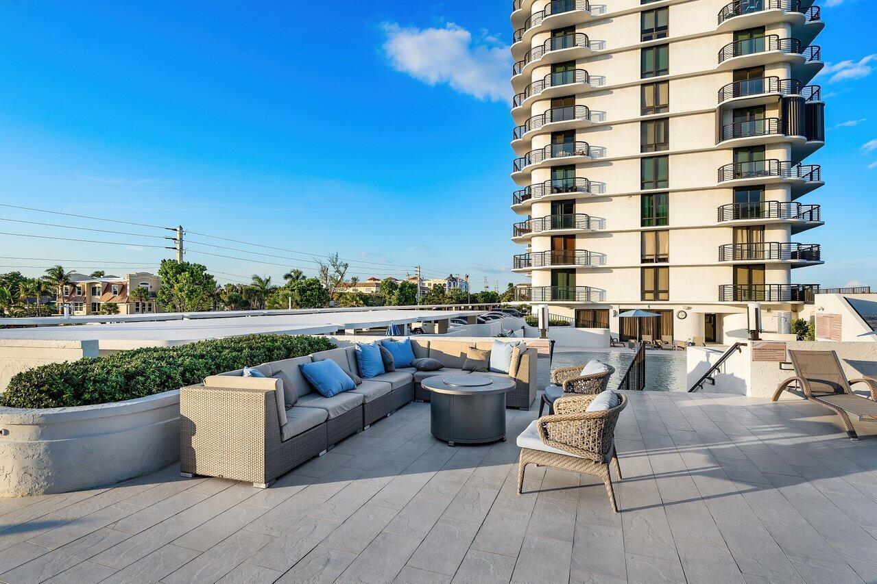 250 South Ocean Boulevard, Unit 6F Boca Raton, FL 33432 - Photo 75 of 94 050-250SouthOceanBoulevard-BocaRaton-FL-