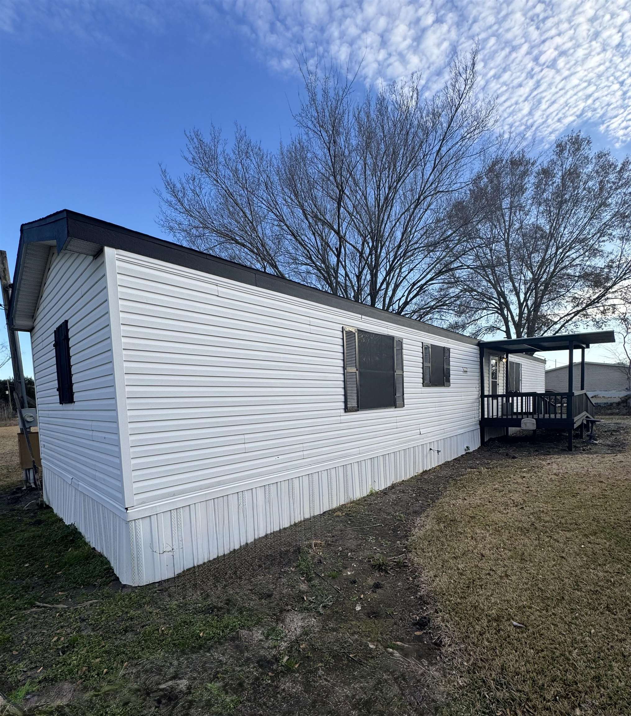 224 Labrie Lane Beaumont, TX 77713 - Photo 4 of 29