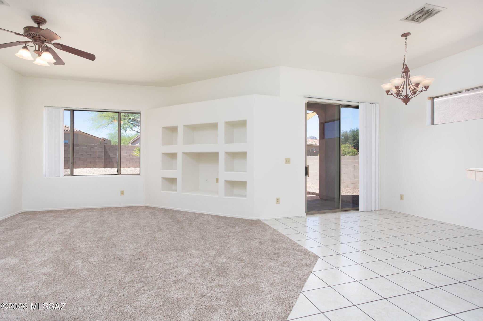 7503 West Sweet River Road Tucson, AZ 85743 - Photo 23 of 41 28-web-or-mls-7503 W Sweet River Rd.-28
