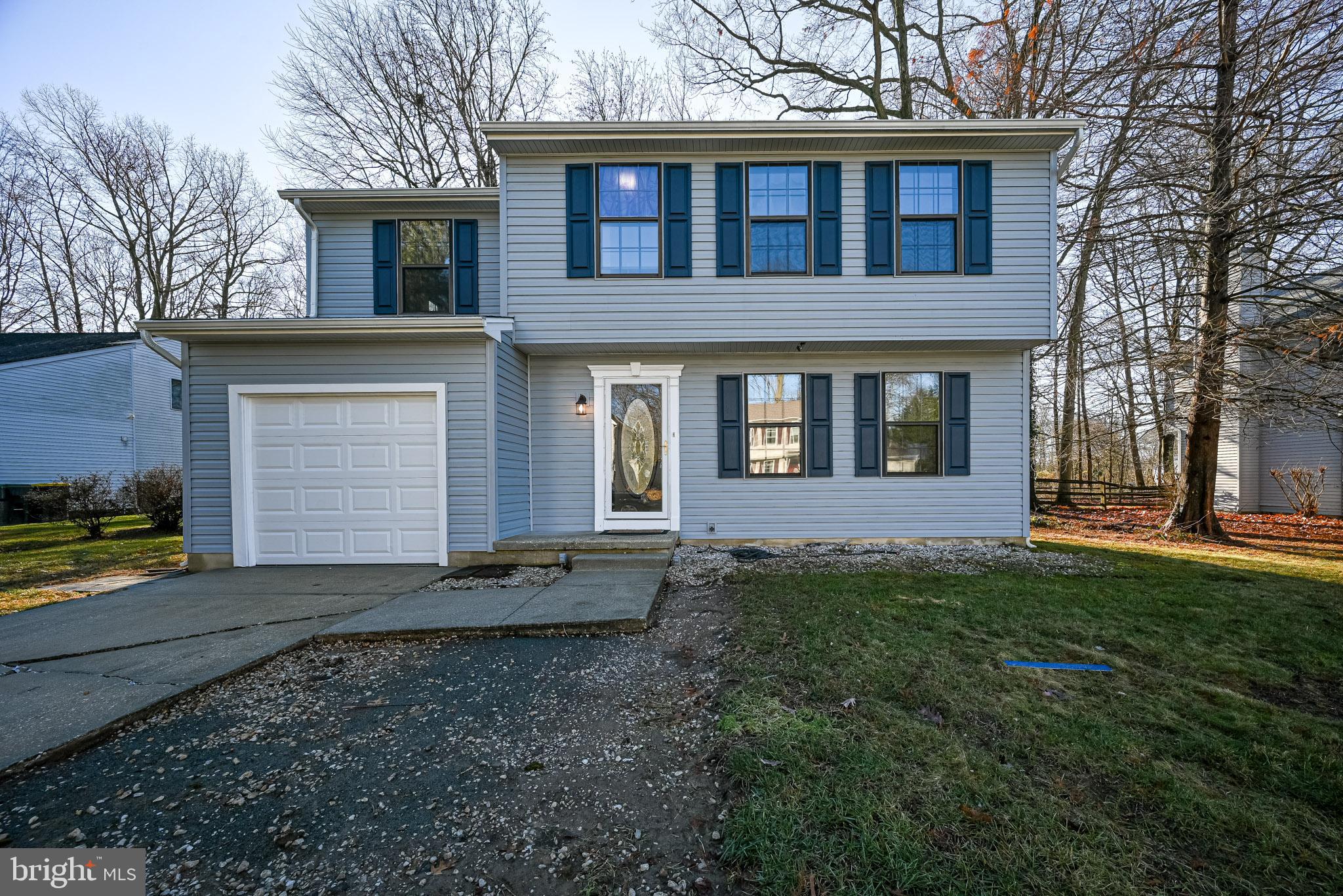 310 Greybull Drive, Bear, DE 19701 Compass