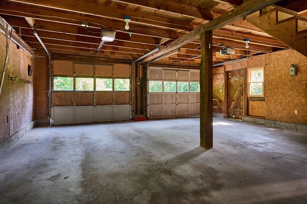 63 Montague Road Leverett, MA 01054 - Photo 37 of 42