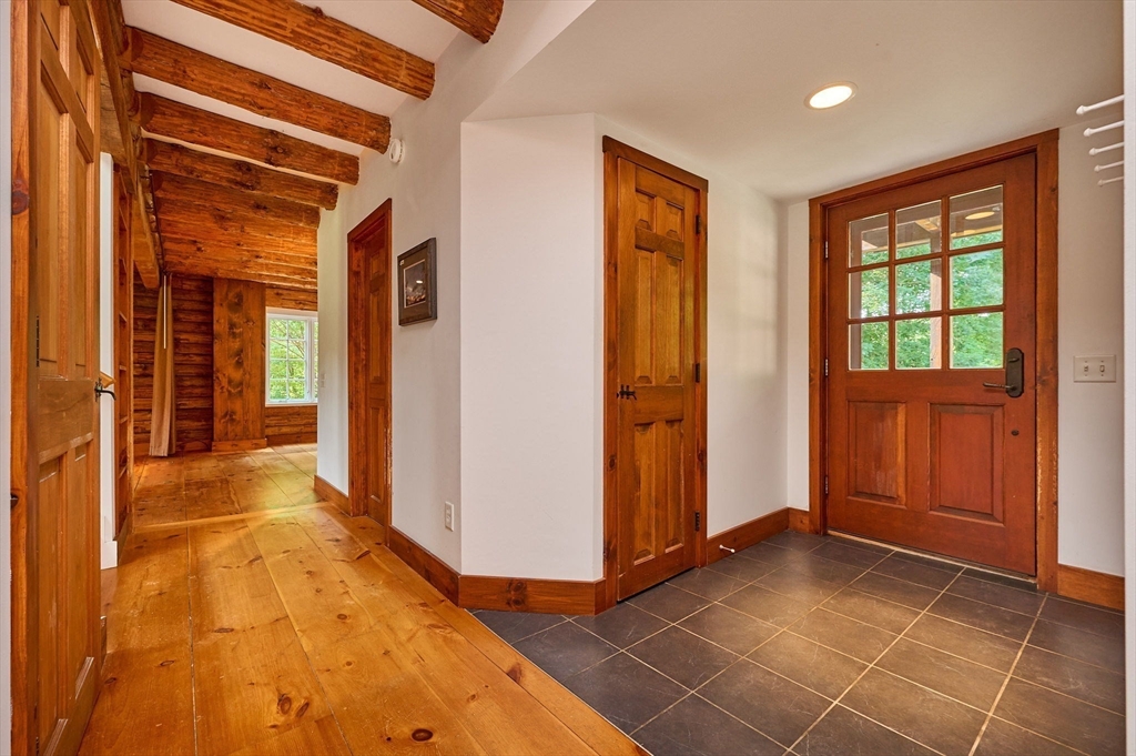 63 Montague Road Leverett, MA 01054 - Photo 7 of 42