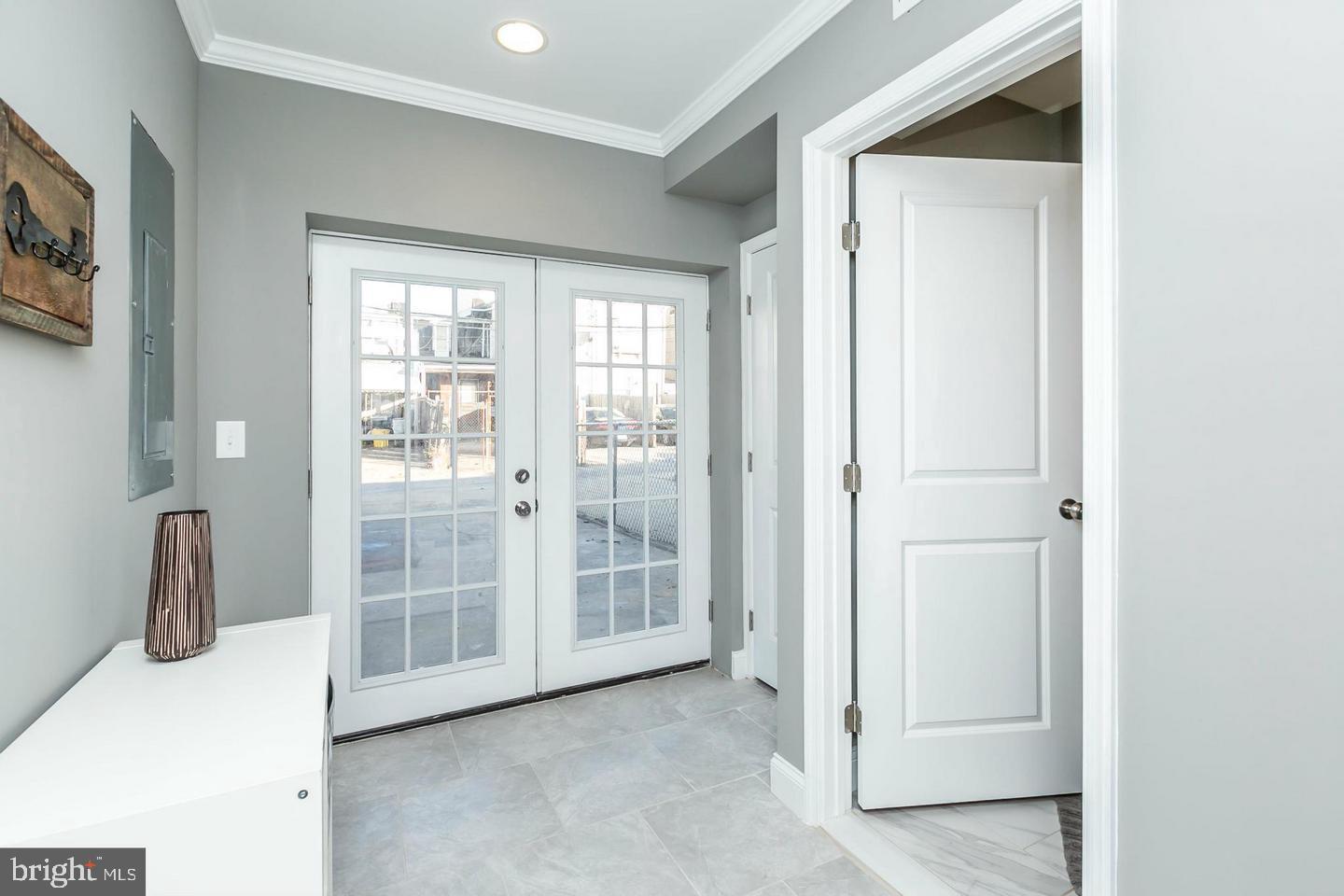 1505 Clarkson Street Baltimore, MD 21230 - Photo 9 of 30