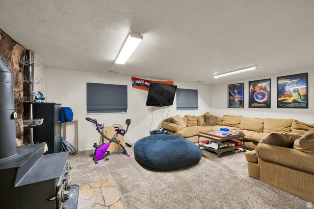 2902 North 725 West Layton, UT 84041 - Photo 16 of 30