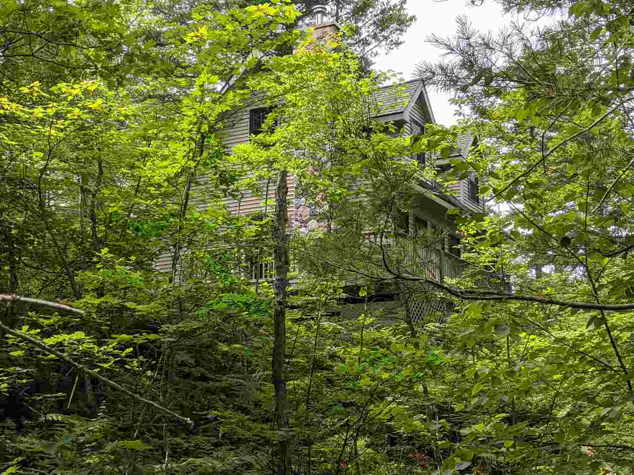 30714 West Cemetery Road Paradise, MI 49768 - Photo 42 of 73 1877627-44.JPG