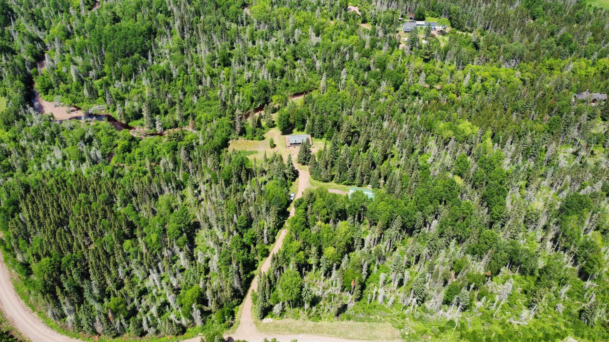 4679 Correll Road Finland, MN 55603 - Photo 59 of 59