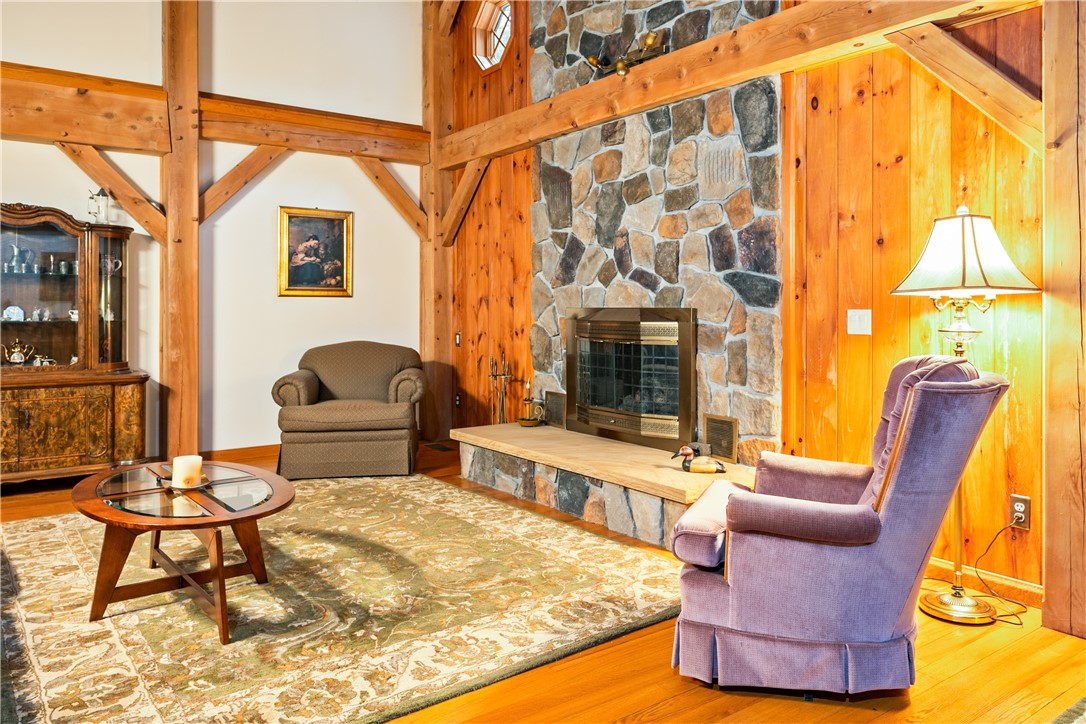 7223 Clement Road Naples, NY 14512 - Photo 31 of 48