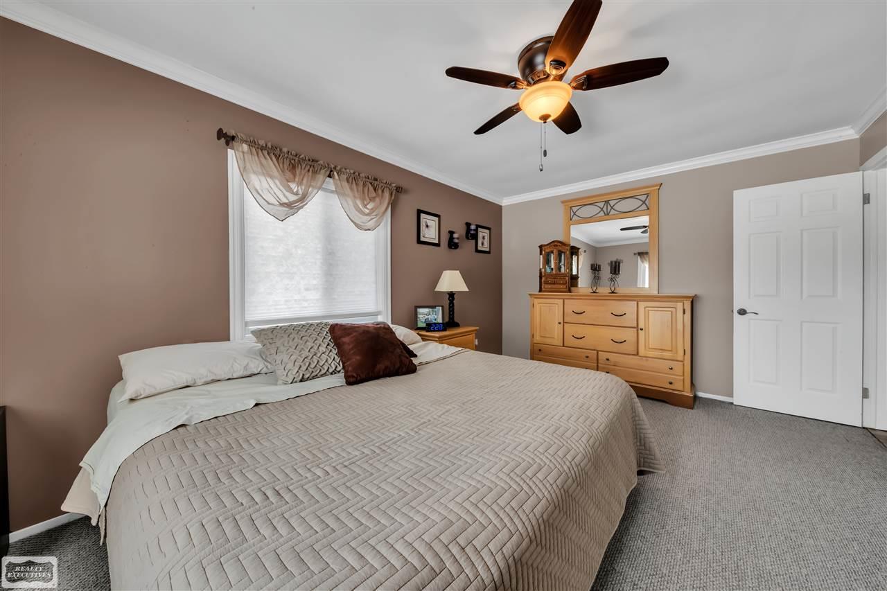 11076 33 Mile Road, Unit 11076 Romeo, MI 48065 - Photo 18 of 34