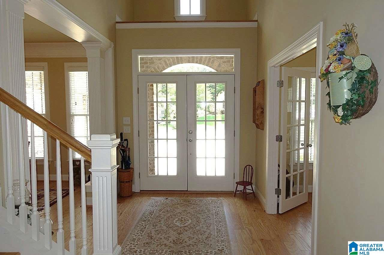 1193 Haven Road Birmingham, AL 35242 - Photo 4 of 33