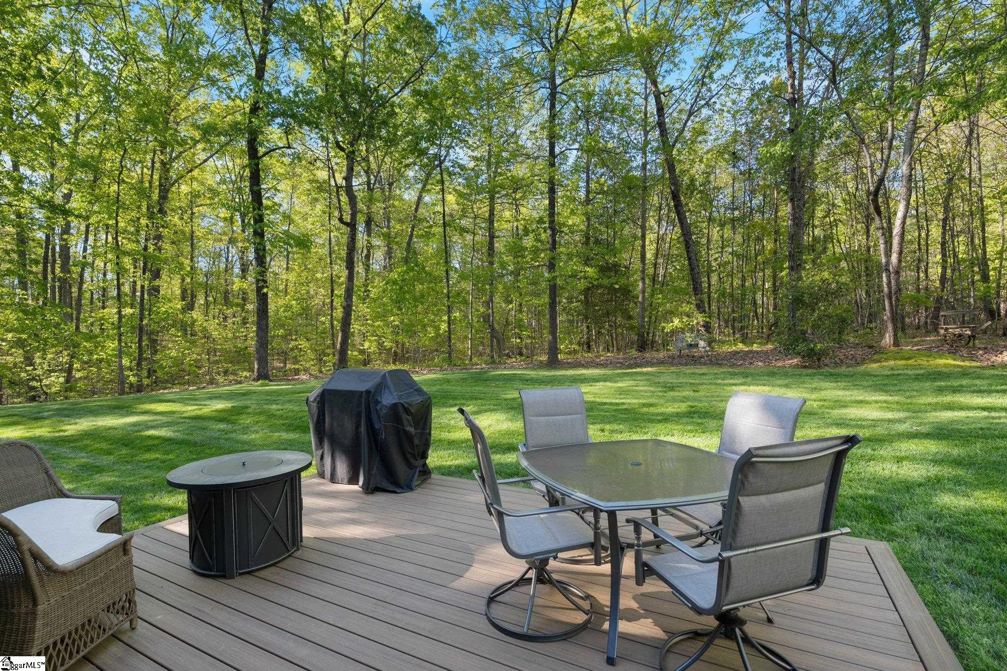 222 Rivendell Drive Pelzer, SC 29669 - Photo 18 of 27