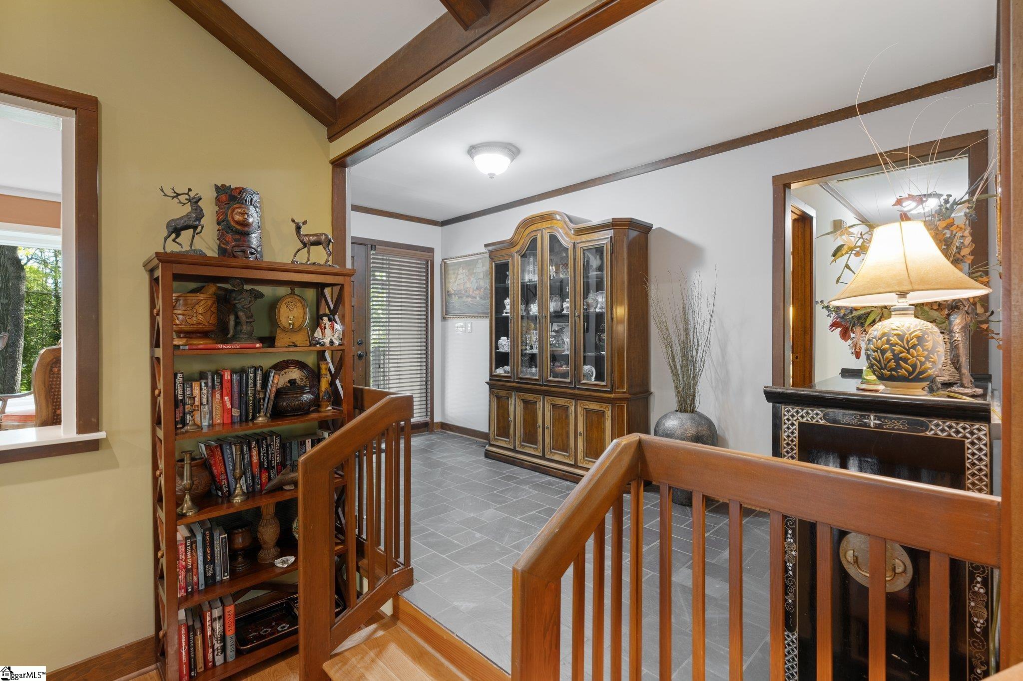 222 Rivendell Drive Pelzer, SC 29669 - Photo 6 of 27