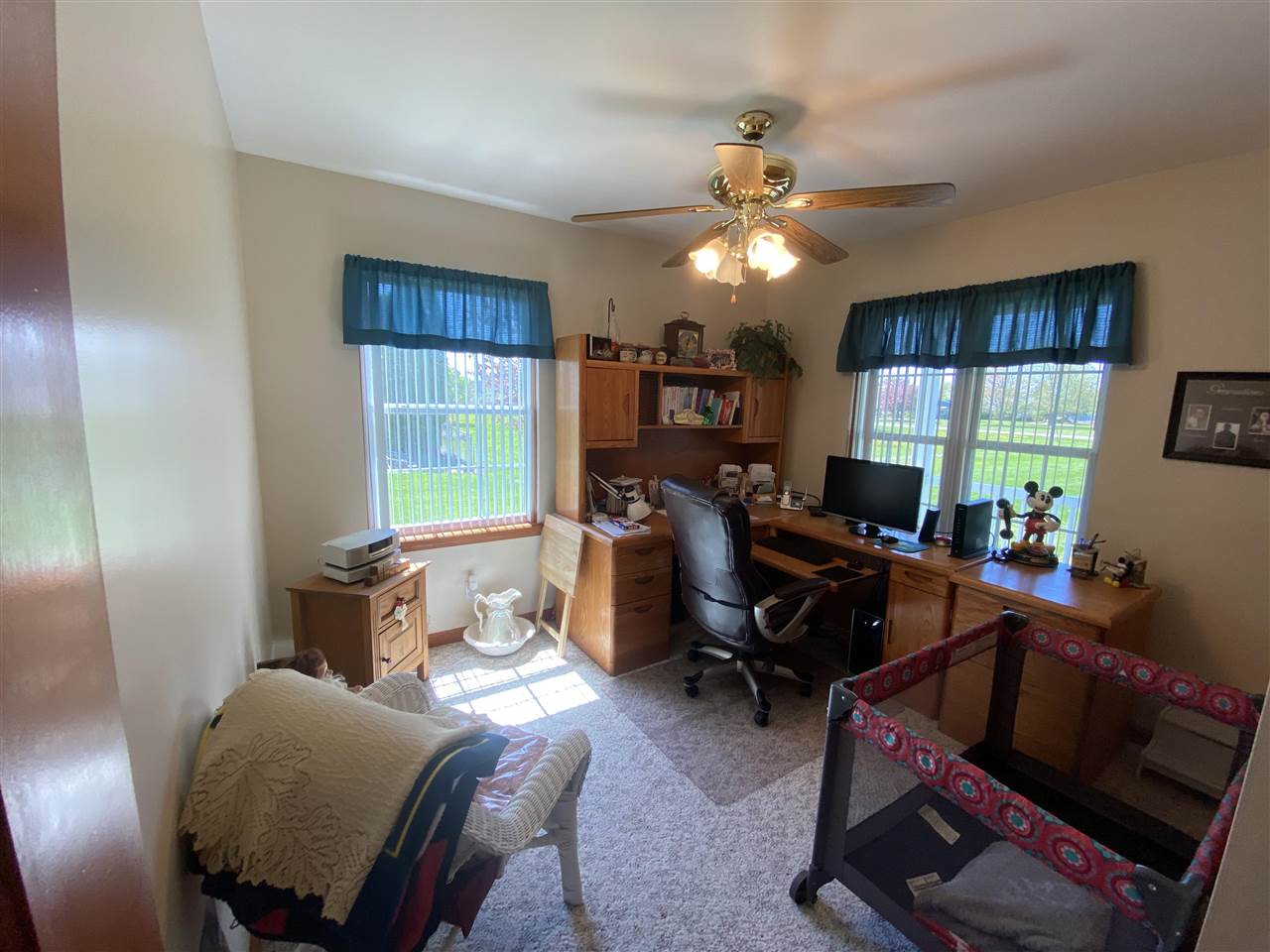 13030 Elms Road Clio, MI 48420 - Photo 30 of 49 Gallery Image 30