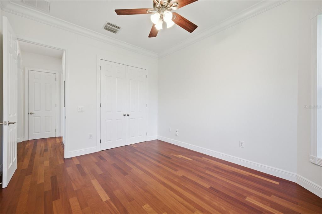 9409 Tree Tops Lake Road Tampa, FL 33626 - Photo 57 of 97