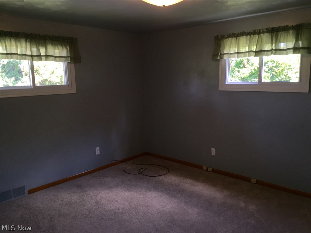160 Altamont Road Mingo Junction, OH 43938 - Photo 6 of 8 Gallery Image 6