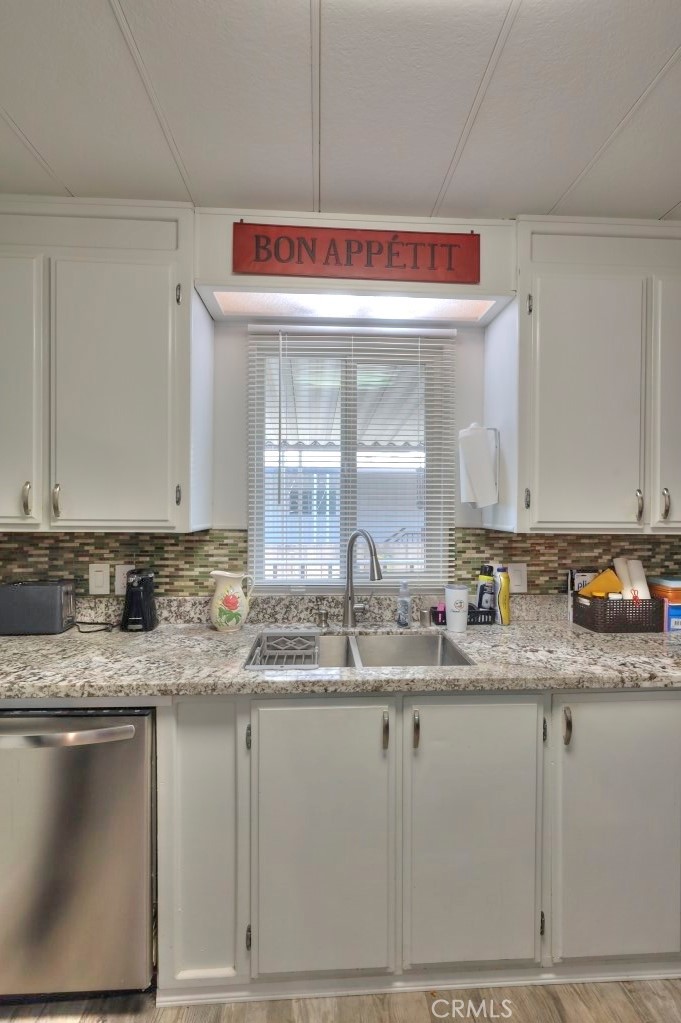 3418 North Waring Road Denair, CA 95316 - Photo 25 of 63