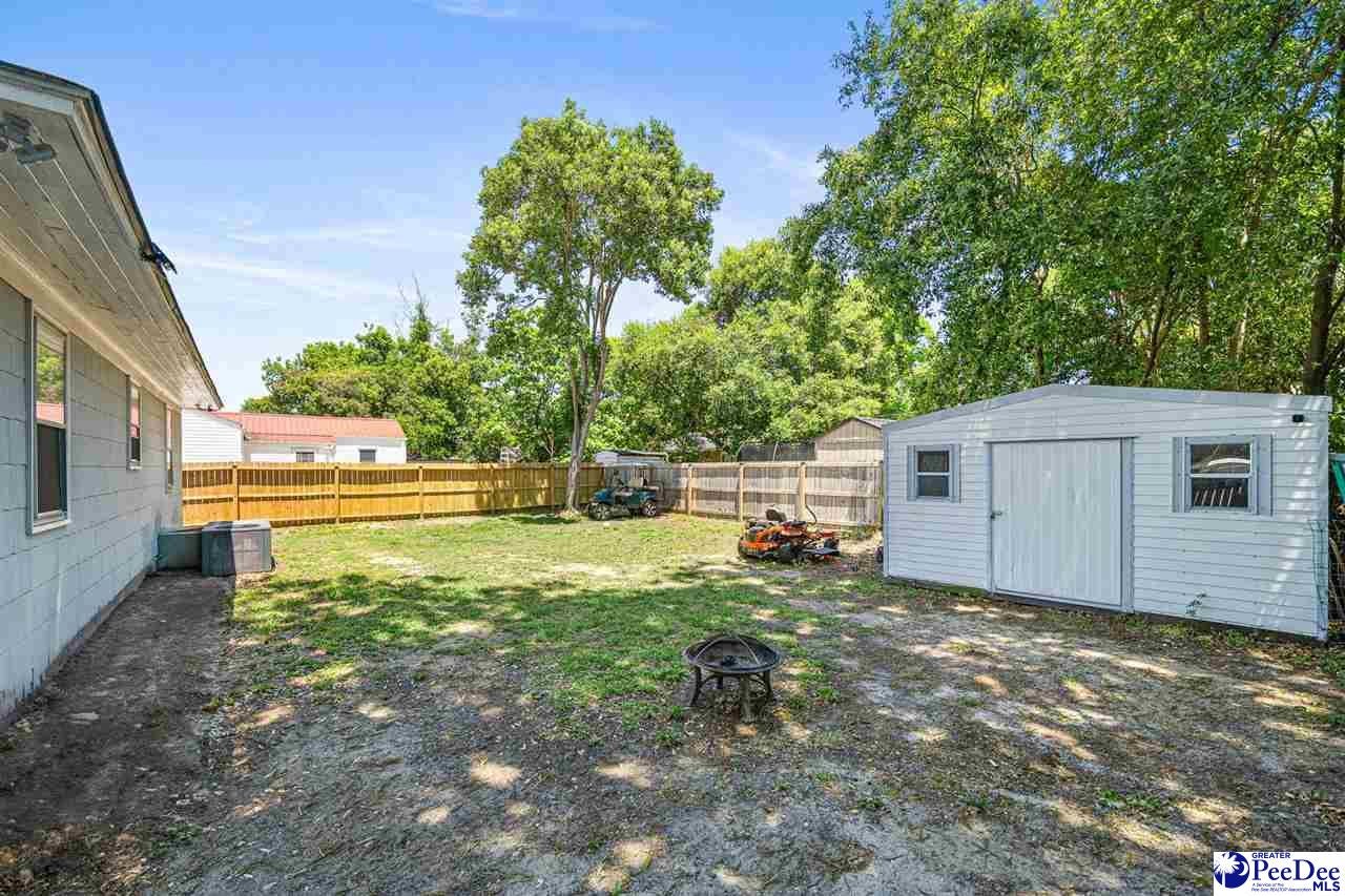 2405 3rd Loop Road Florence, SC 29501 - Photo 20 of 27 Gallery Image 20