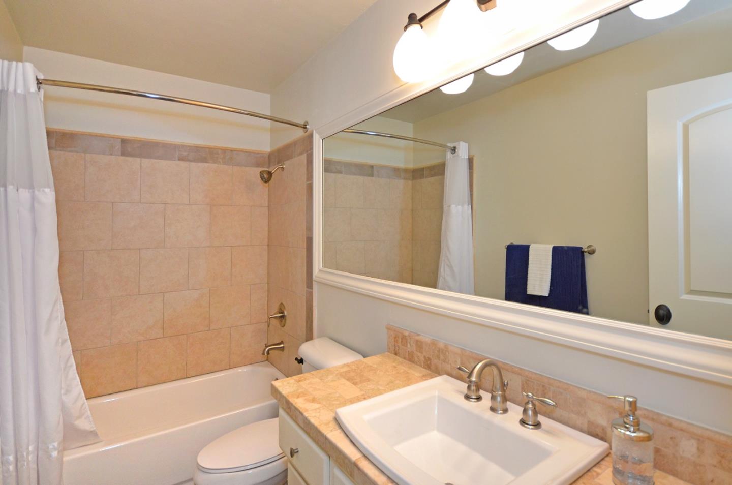 4518 Wharf Road Soquel, CA 95073 - Photo 15 of 26 Gallery Image 15
