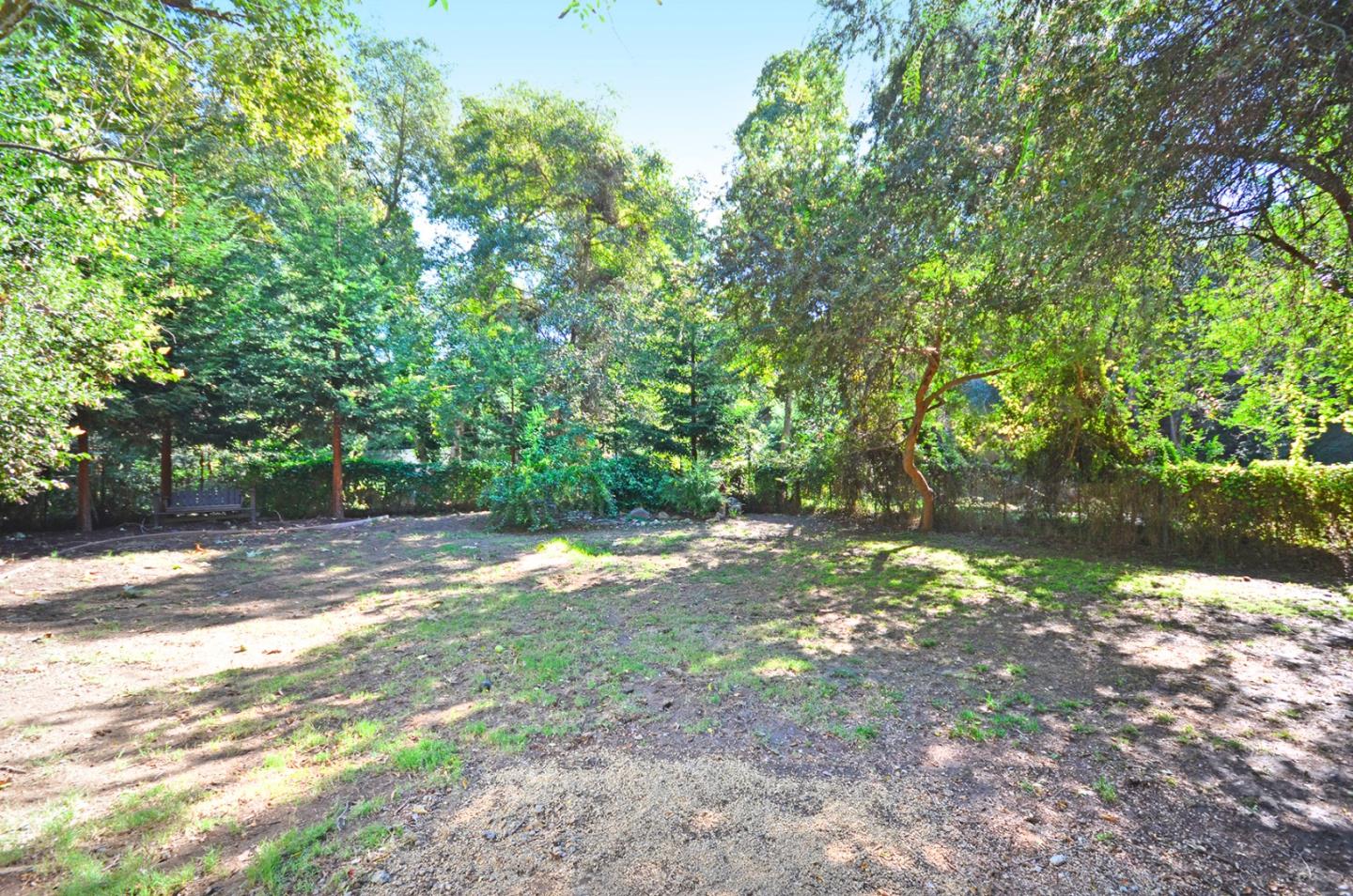 4518 Wharf Road Soquel, CA 95073 - Photo 23 of 26 Gallery Image 23