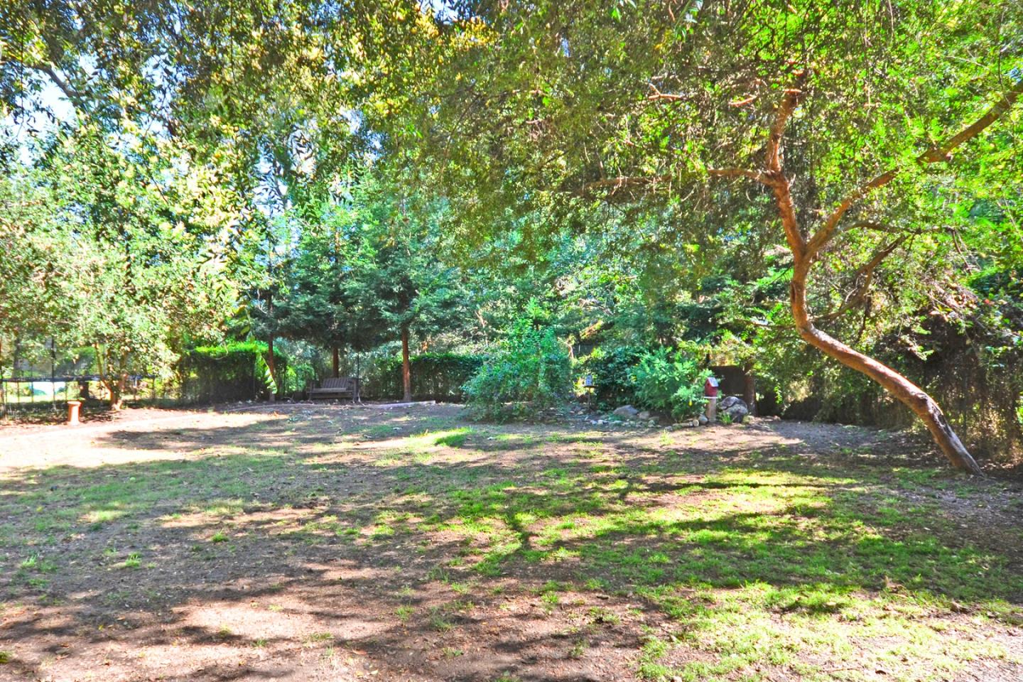 4518 Wharf Road Soquel, CA 95073 - Photo 25 of 26 Gallery Image 25