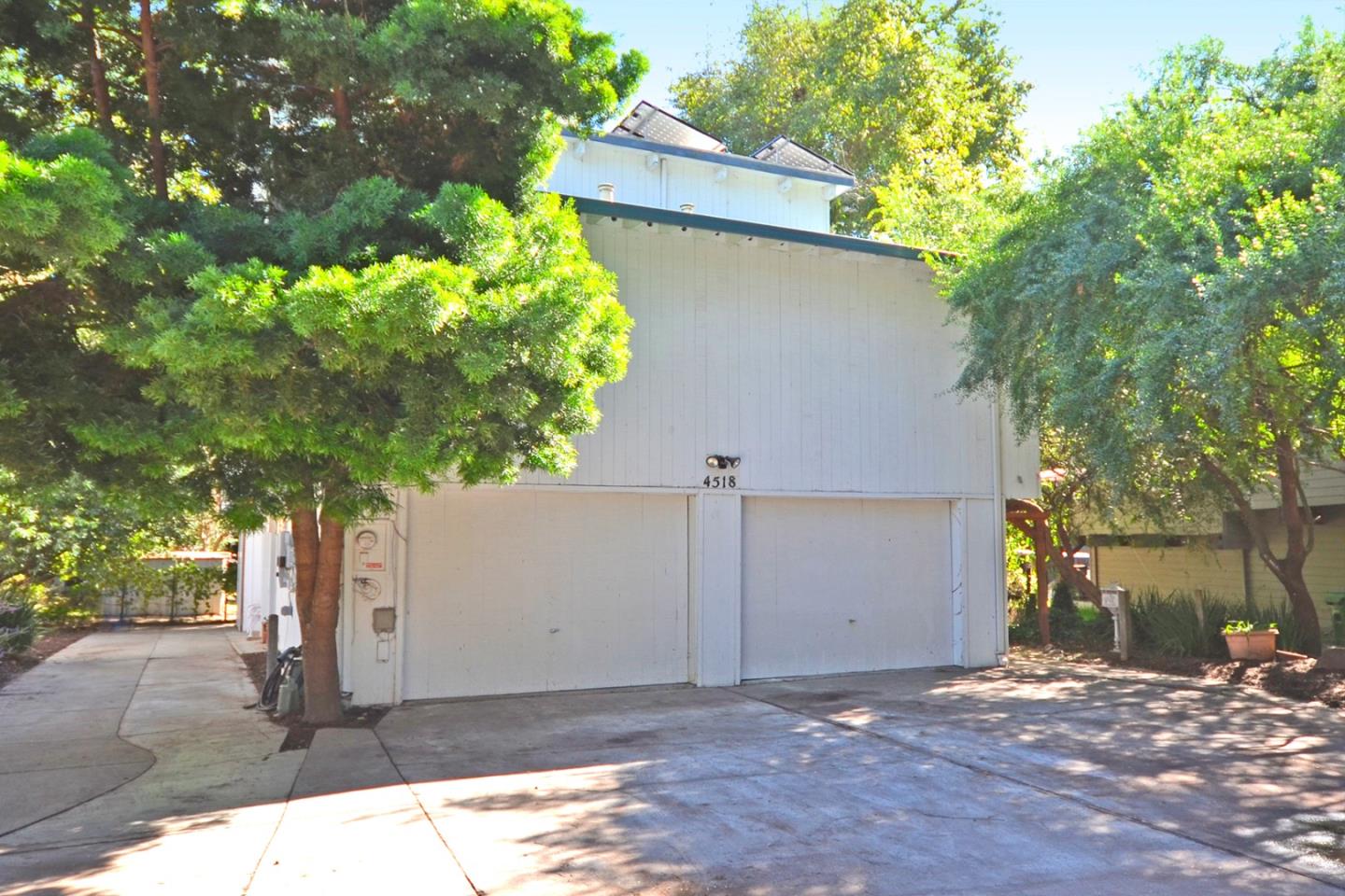 4518 Wharf Road Soquel, CA 95073 - Photo 26 of 26 Gallery Image 26