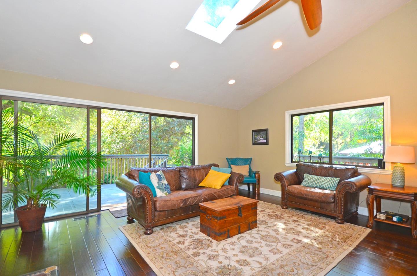 4518 Wharf Road Soquel, CA 95073 - Photo 3 of 26 Gallery Image 3