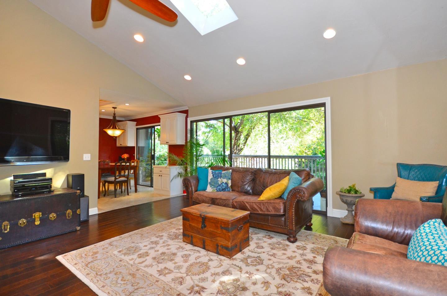4518 Wharf Road Soquel, CA 95073 - Photo 4 of 26 Gallery Image 4