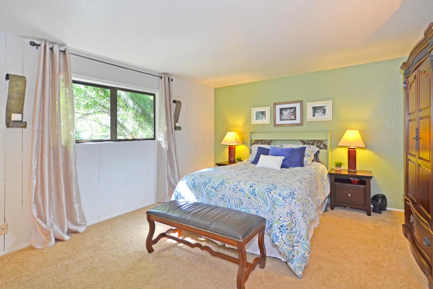 4518 Wharf Road Soquel, CA 95073 - Photo 10 of 26 Gallery Image 10