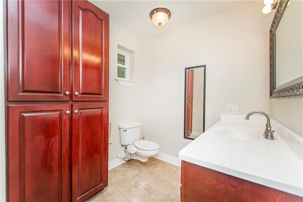 142 Cedar Road Bogalusa, LA 70427 - Photo 8 of 24 Gallery Image 8