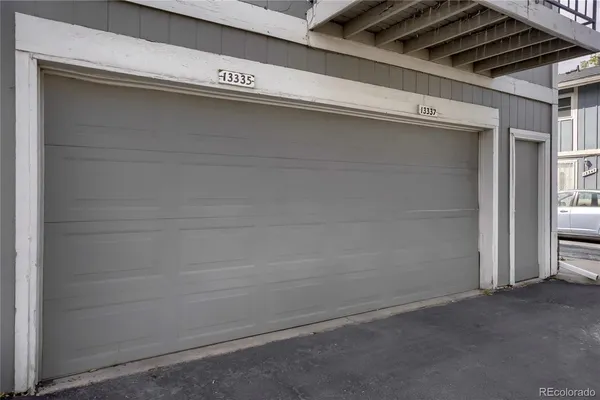 $1,895 | 13335 East Louisiana Avenue, Aurora, CO 80012