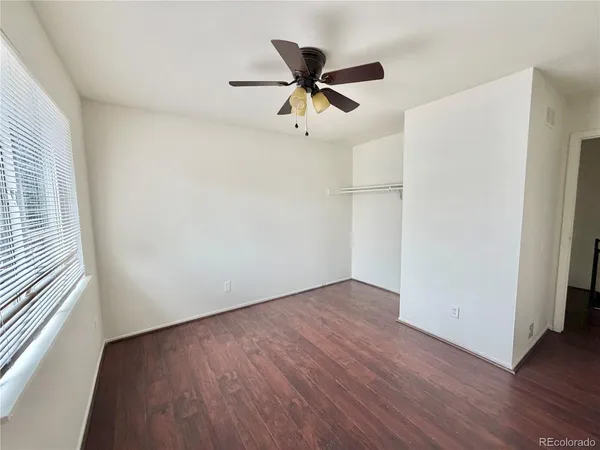 $1,895 | 13335 East Louisiana Avenue, Aurora, CO 80012