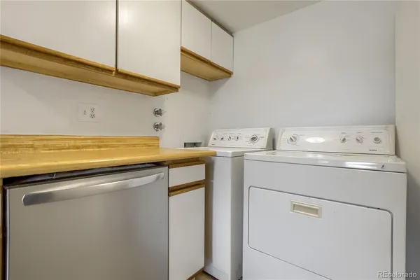 $1,895 | 13335 East Louisiana Avenue, Aurora, CO 80012