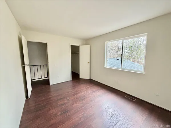 $1,895 | 13335 East Louisiana Avenue, Aurora, CO 80012