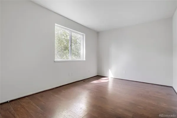 $1,895 | 13335 East Louisiana Avenue, Aurora, CO 80012