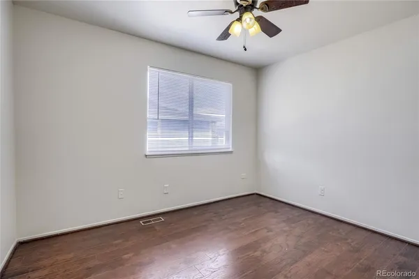 $1,895 | 13335 East Louisiana Avenue, Aurora, CO 80012