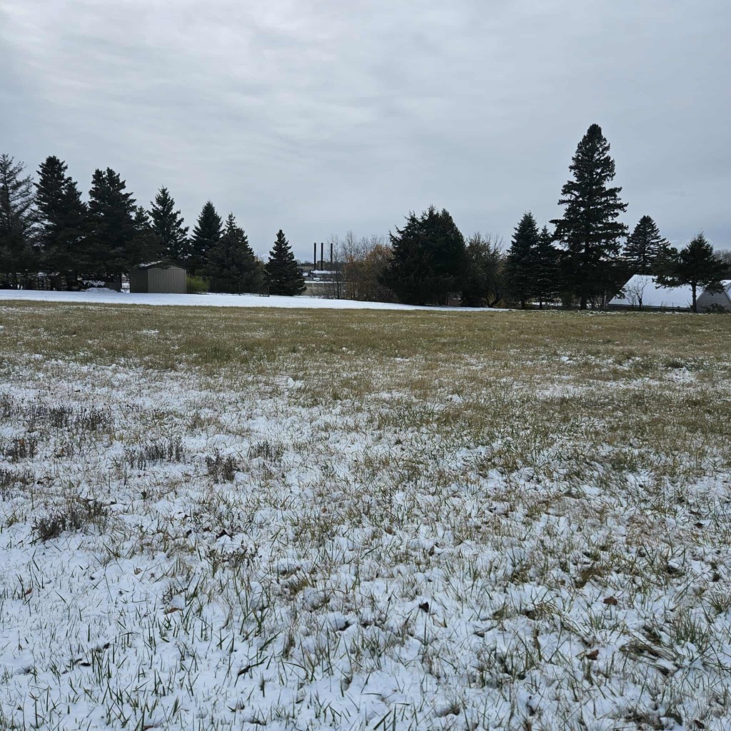 Alpine Road Algoma, WI 54201 - Photo 2 of 6