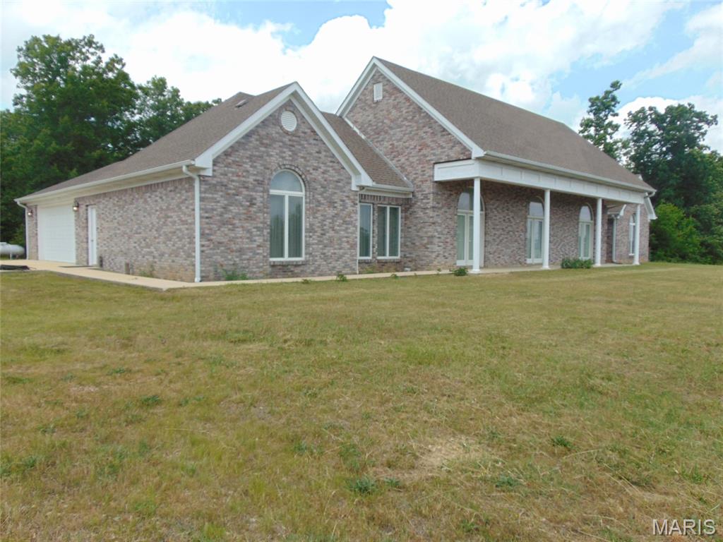 6029 Ripley Route North Gatewood, MO 63942 - Photo 46 of 56