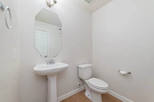 a view of a livingroom with a fireplace