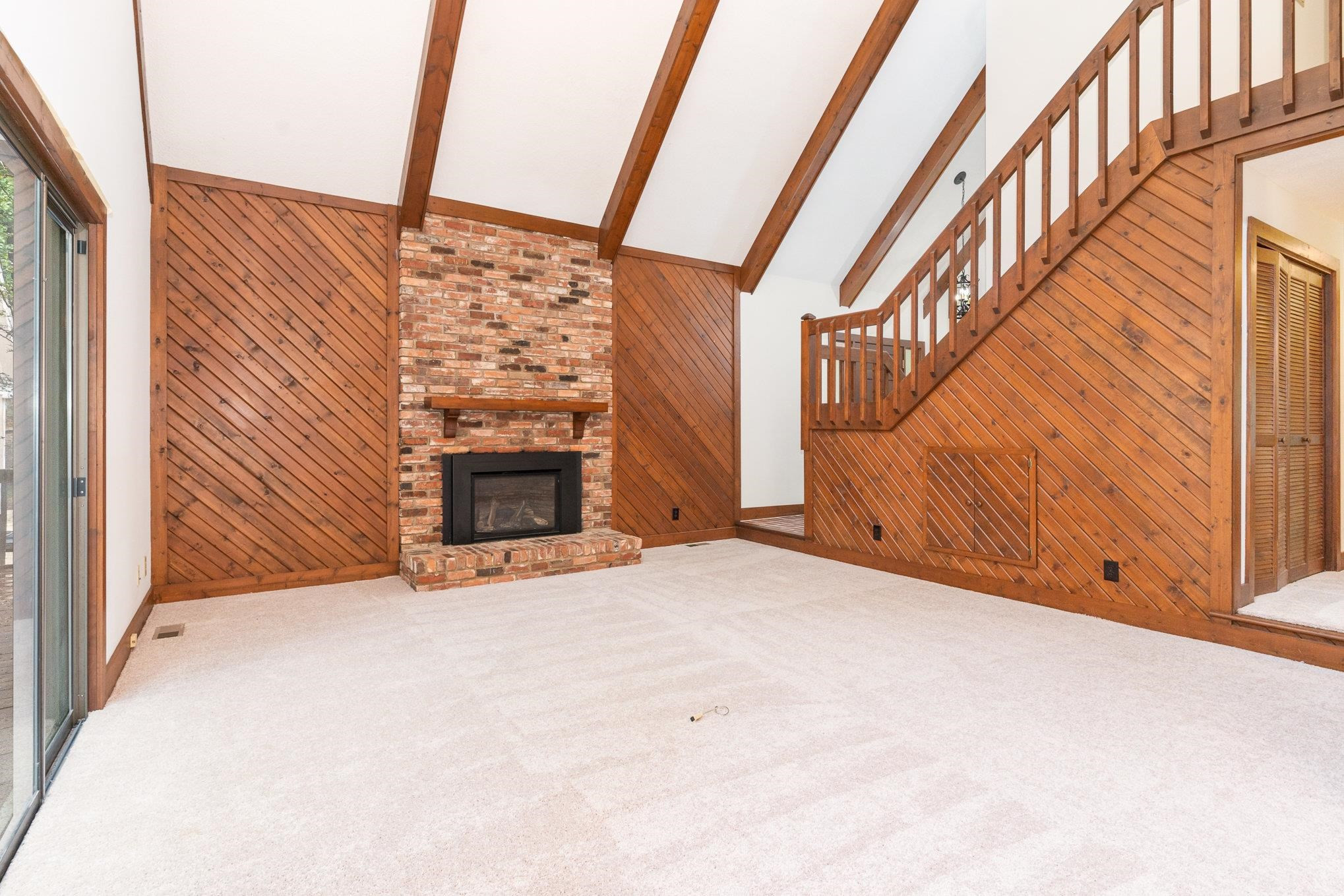 133 Hartland Court Raleigh, NC 27614 - Photo 9 of 35 Photo 9