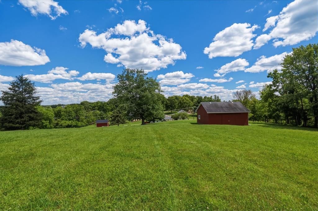 139 Springdale Road Venetia, PA 15367 - Photo 20 of 40 Gallery Image 20
