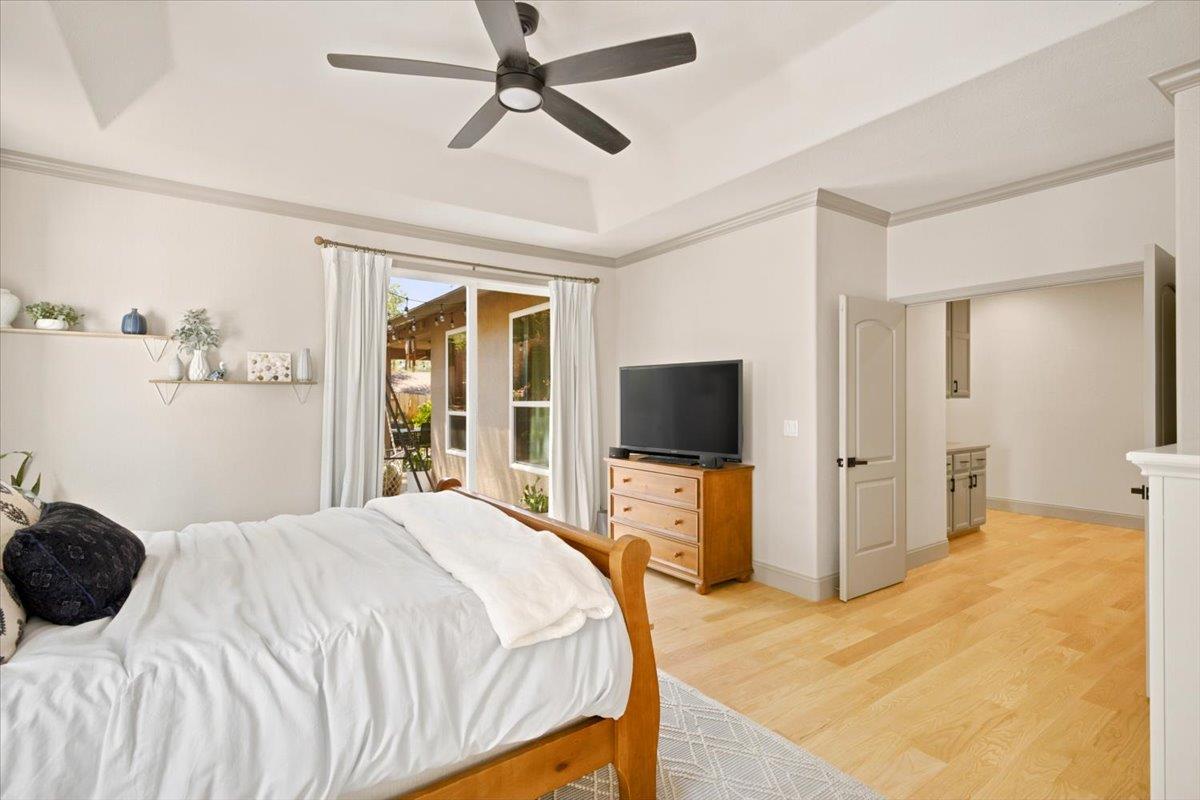 2861 Osborne Road Cameron Park, CA 95682 - Photo 24 of 54
