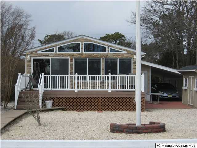 717 Harbor Road Brick, NJ 08724 - Photo 1 of 3 Primary Photo