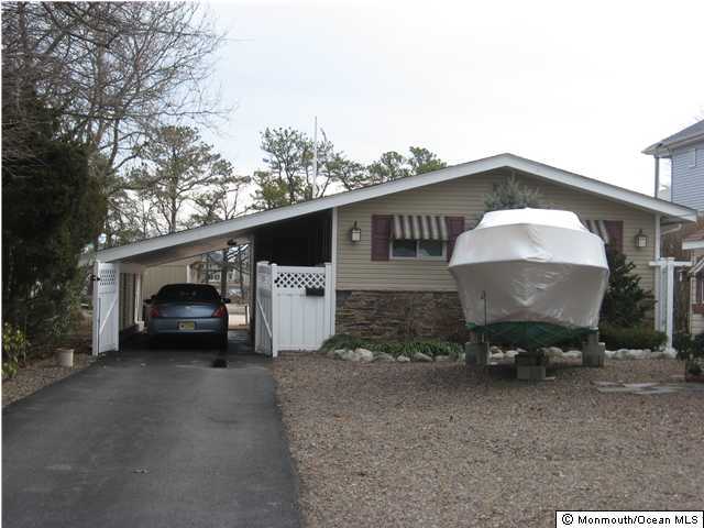 717 Harbor Road Brick, NJ 08724 - Photo 2 of 3 Additional Photo