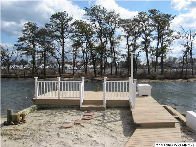 717 Harbor Road Brick, NJ 08724 - Photo 3 of 3 Additional Photo