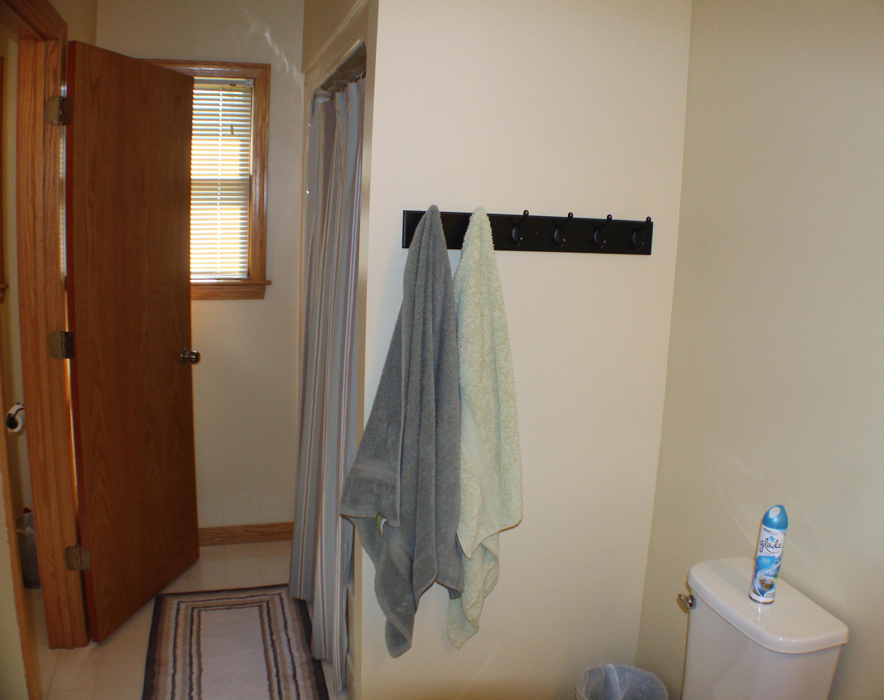 853 Back Draft Road Green Bank, WV 24944 - Photo 16 of 97 Gallery Image 16