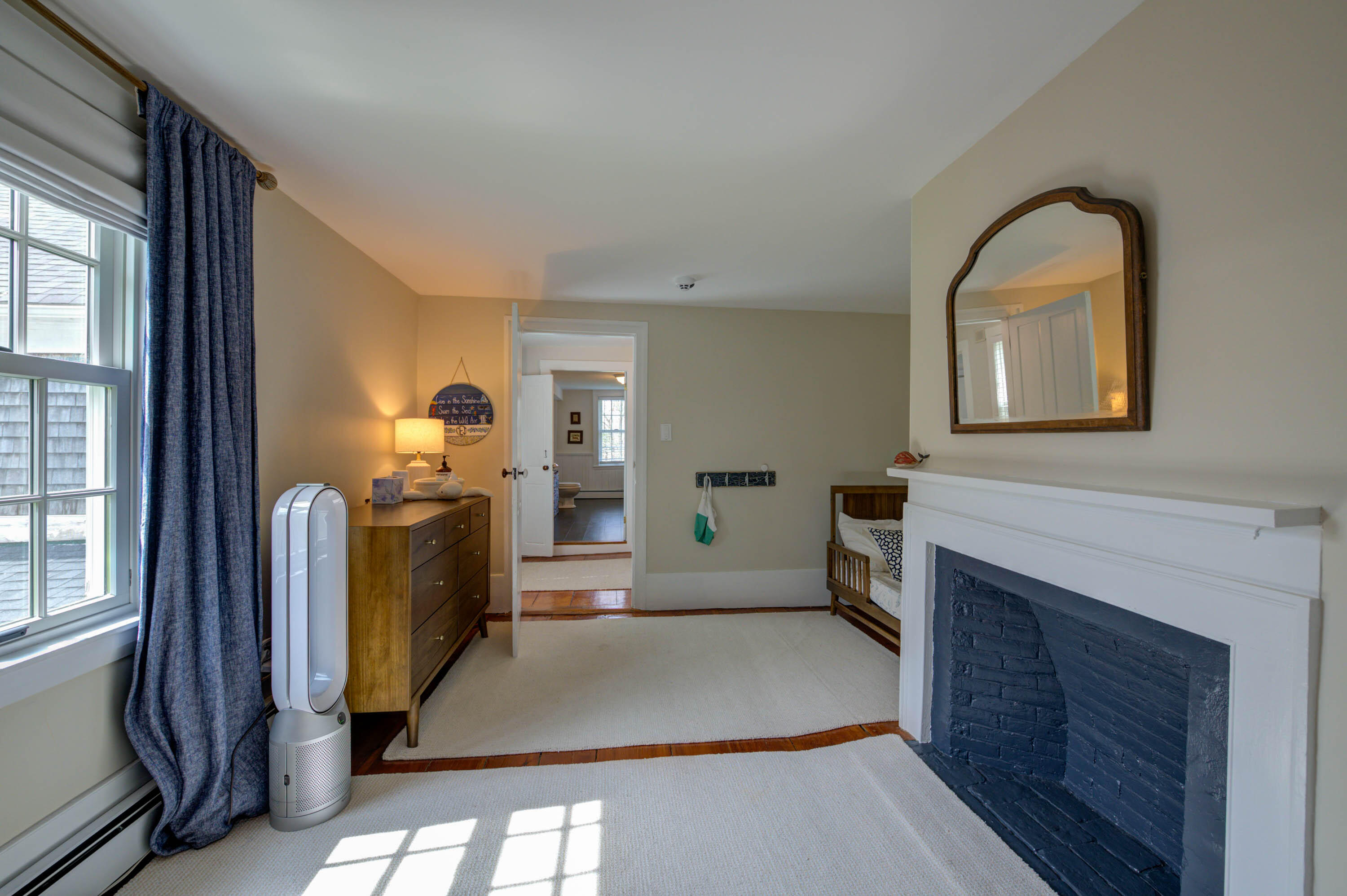 106 Bunker Hill Road Jefferson, ME 04348 - Photo 38 of 76 pic-36