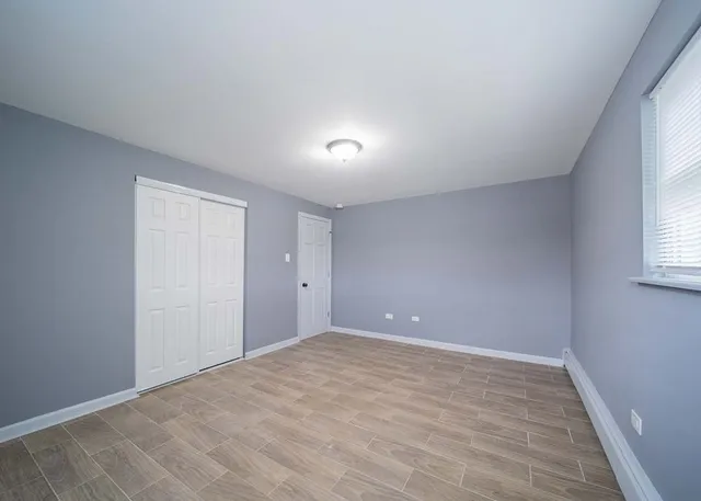 $1,650 | 15334 Doctor Martin Luther King Junior Drive, Unit 2E, Dolton, IL 60419