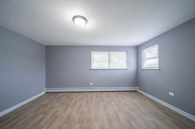 $1,650 | 15334 Doctor Martin Luther King Junior Drive, Unit 2E, Dolton, IL 60419