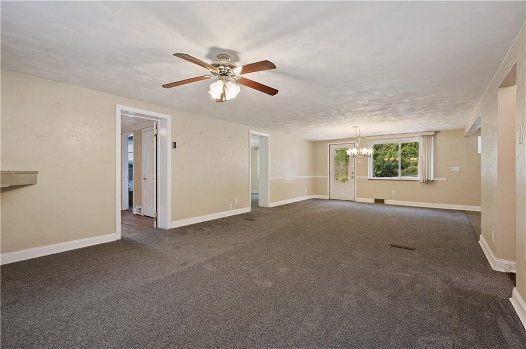 6190 Poketa Road Verona, PA 15147 - Photo 8 of 24 Gallery Image 8